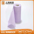 hot sell produc hot sell products germany cloth shami wipe needle punch nonwoven cleans cloth 70%viscose floor cloth